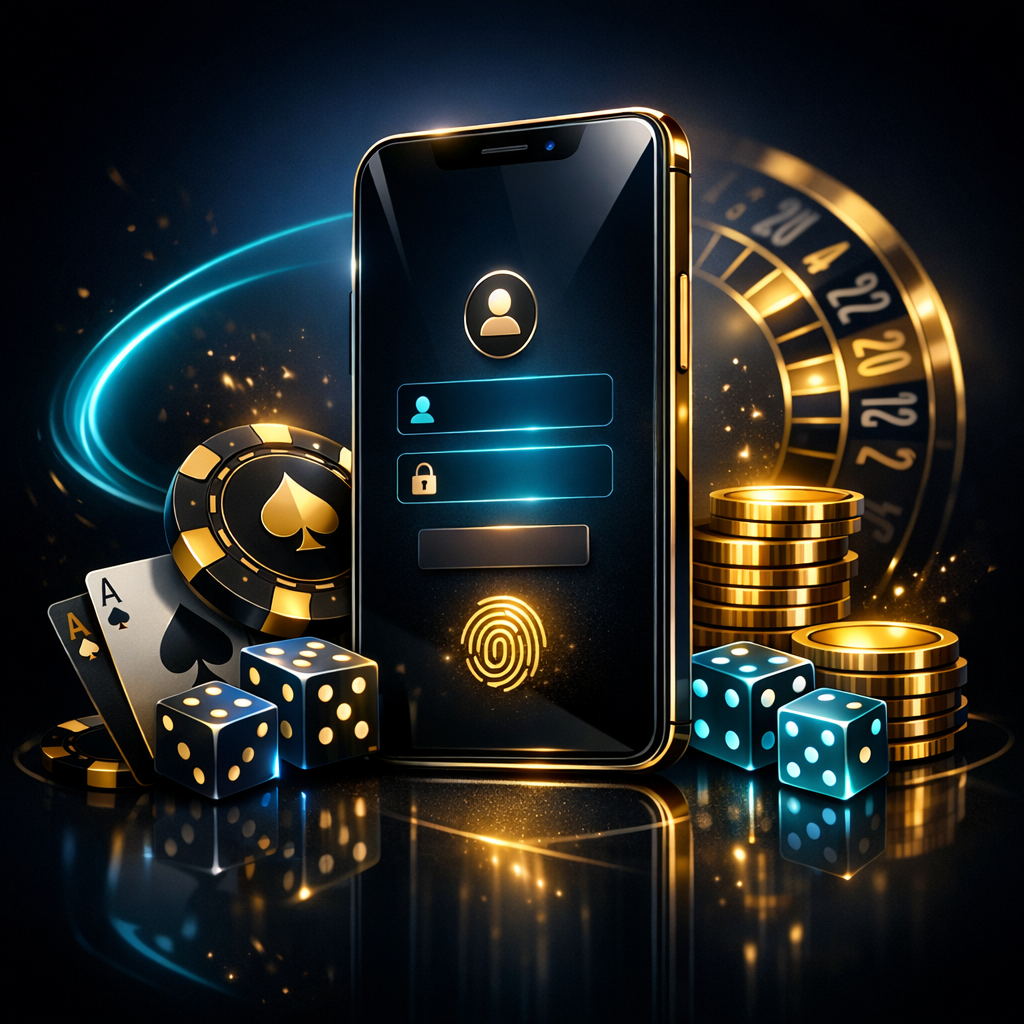 144 bet - App Download