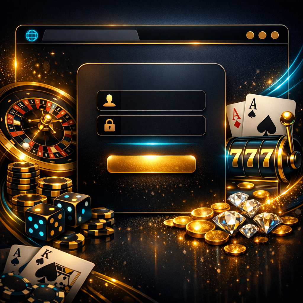 144 bet - Login Methods