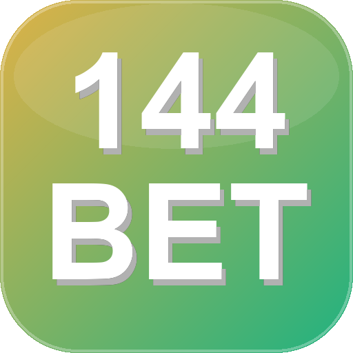 144 bet